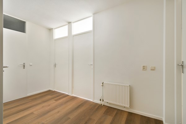Trompenburgstraat 6-G - 5.jpg